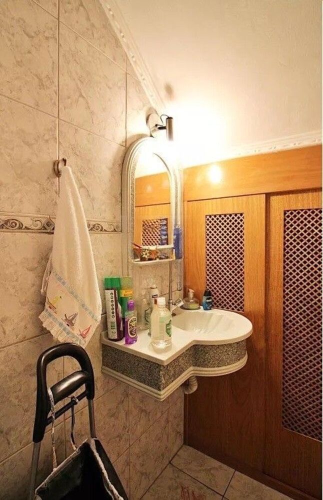 Sobrado, 2 quartos, 135 m² - Foto 4