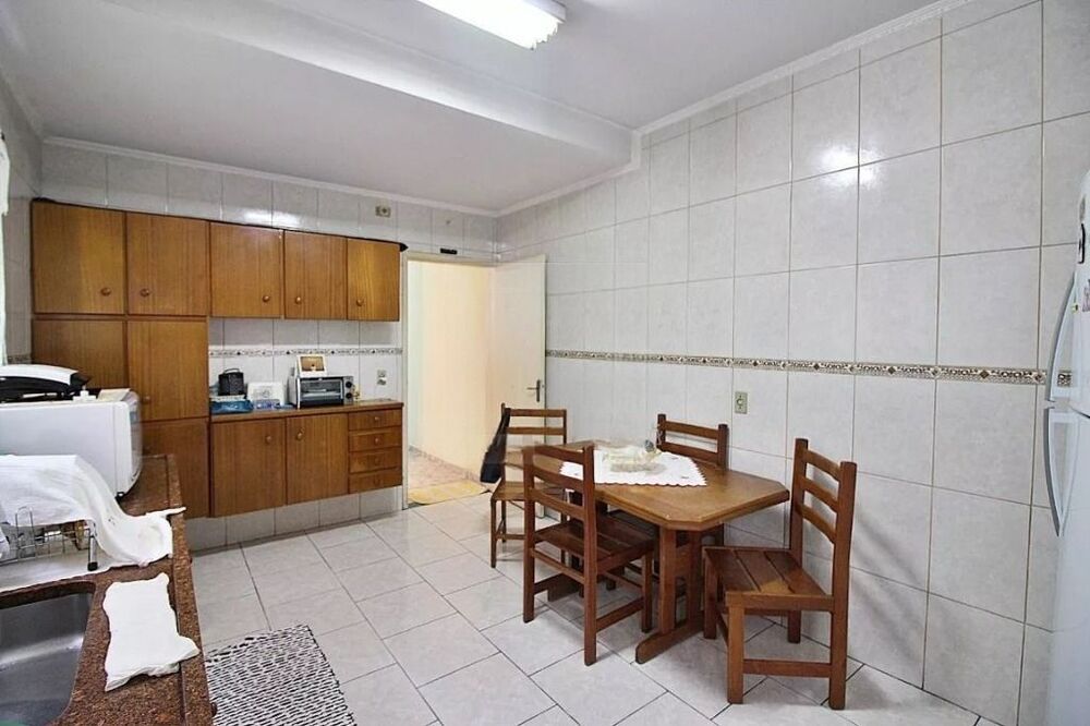 Sobrado, 2 quartos, 135 m² - Foto 2