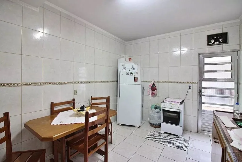 Sobrado, 2 quartos, 135 m² - Foto 4