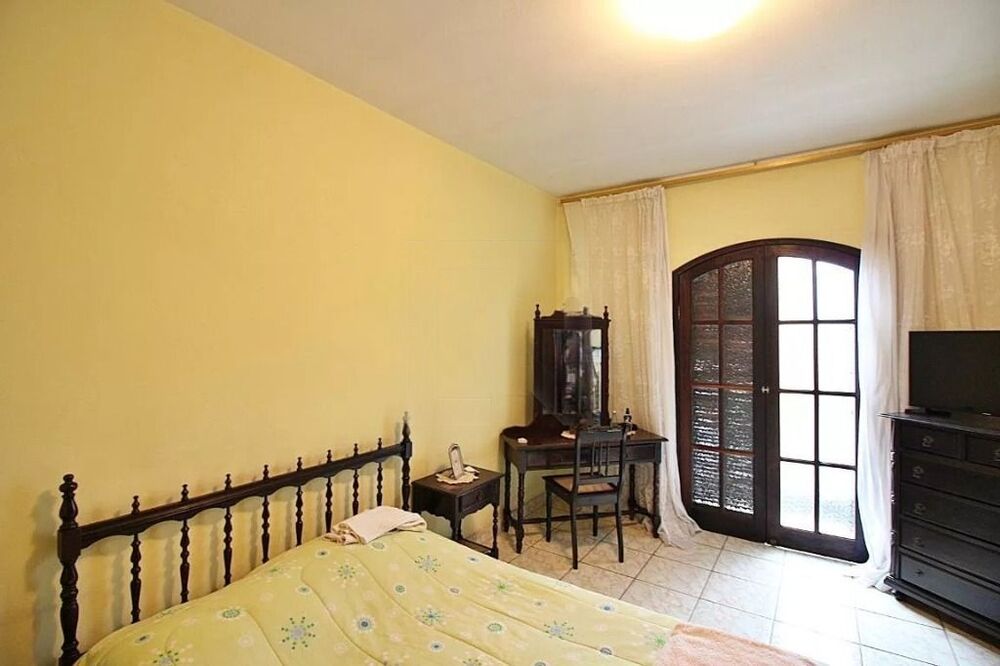 Sobrado, 2 quartos, 135 m² - Foto 1