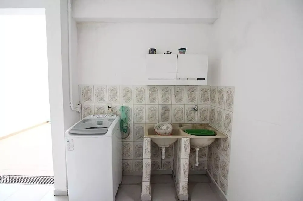 Sobrado, 2 quartos, 135 m² - Foto 13