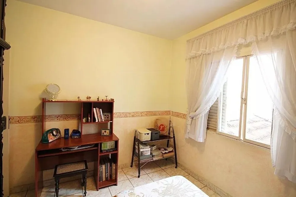 Sobrado, 2 quartos, 135 m² - Foto 9