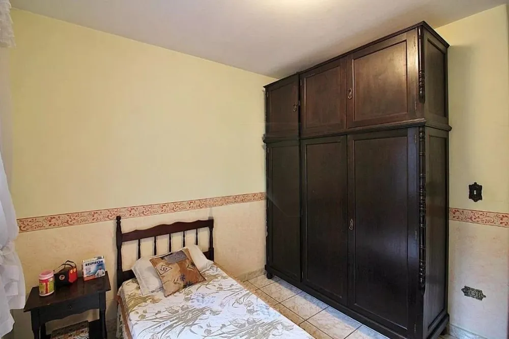 Sobrado, 2 quartos, 135 m² - Foto 8
