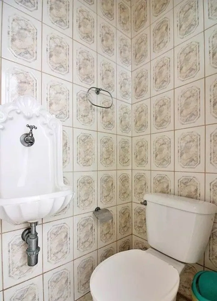 Sobrado, 2 quartos, 135 m² - Foto 14