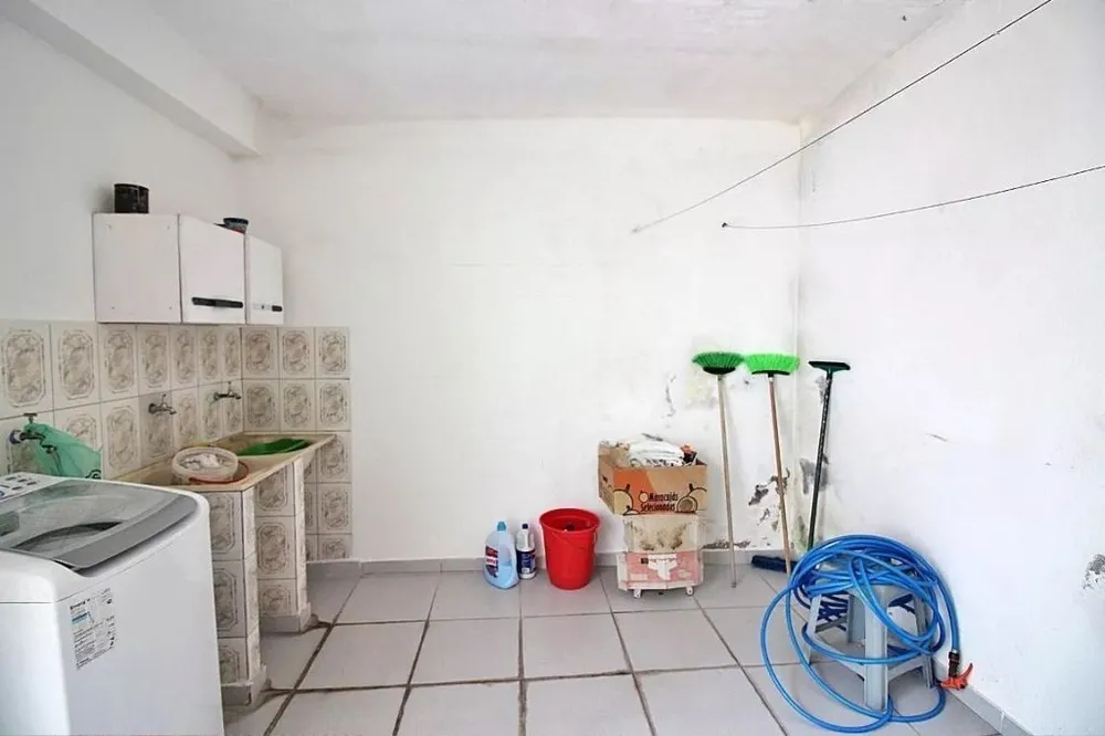 Sobrado, 2 quartos, 135 m² - Foto 11