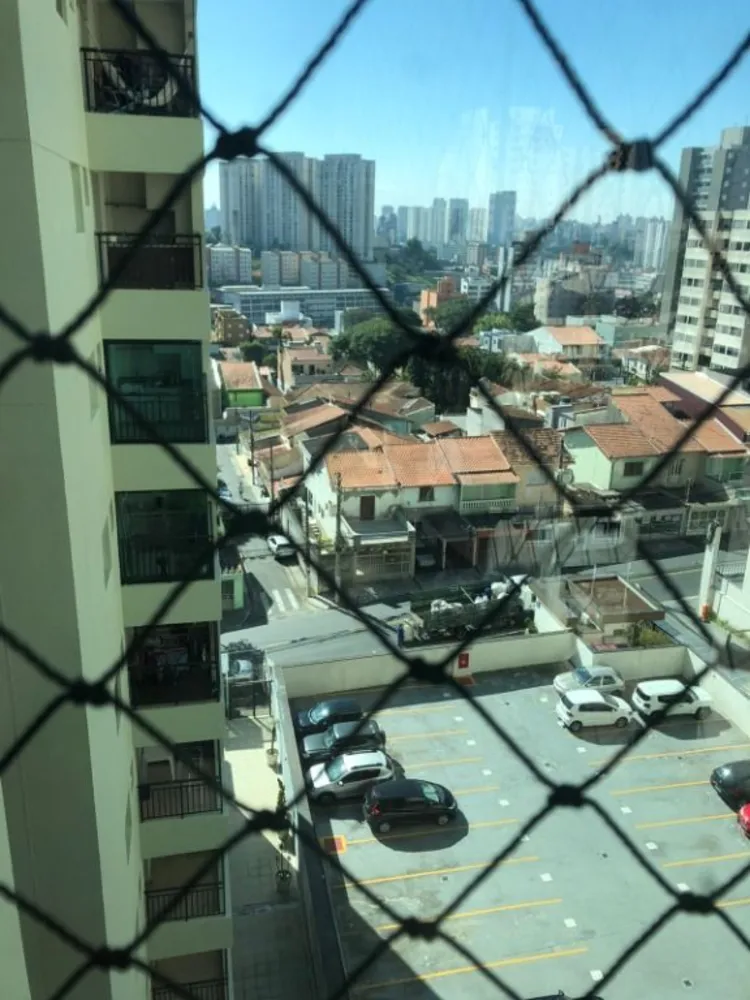 Apartamento, 2 quartos, 66 m² - Foto 8