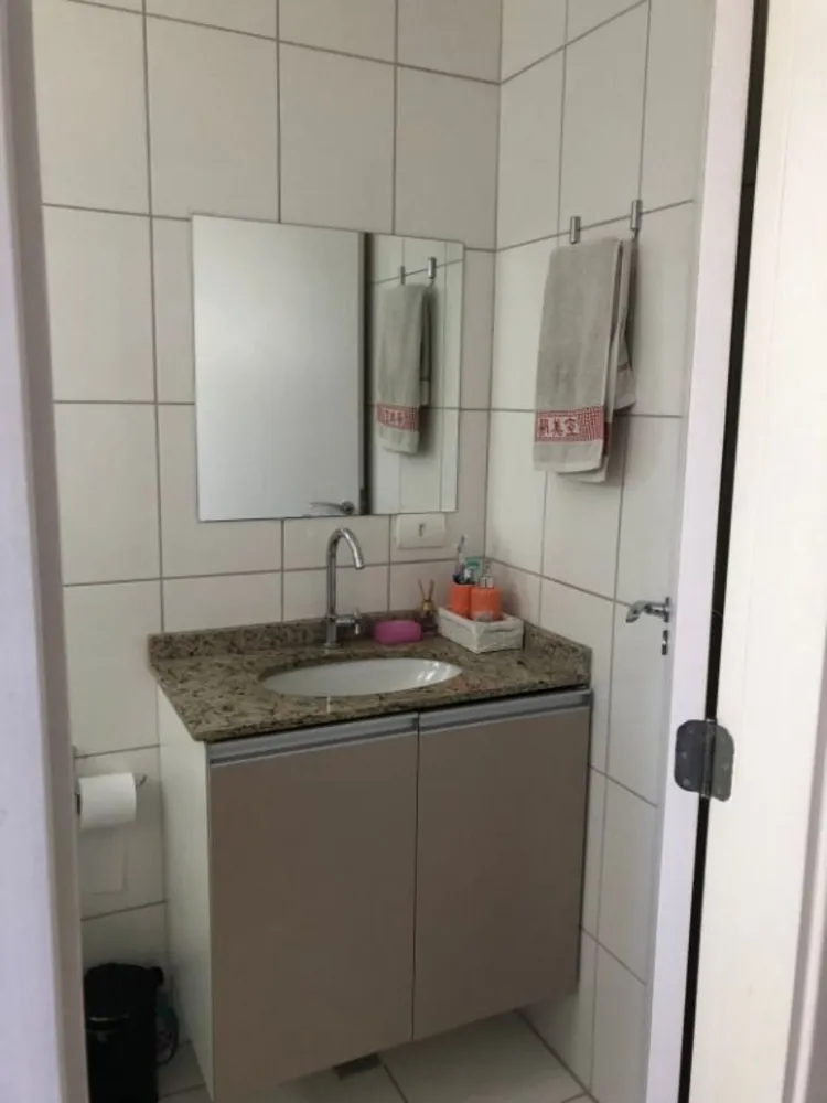Apartamento, 2 quartos, 66 m² - Foto 12