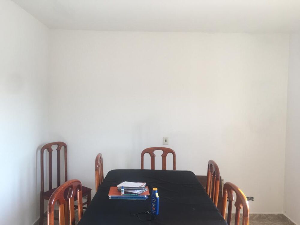 Sobrado, 3 quartos, 168 m² - Foto 4