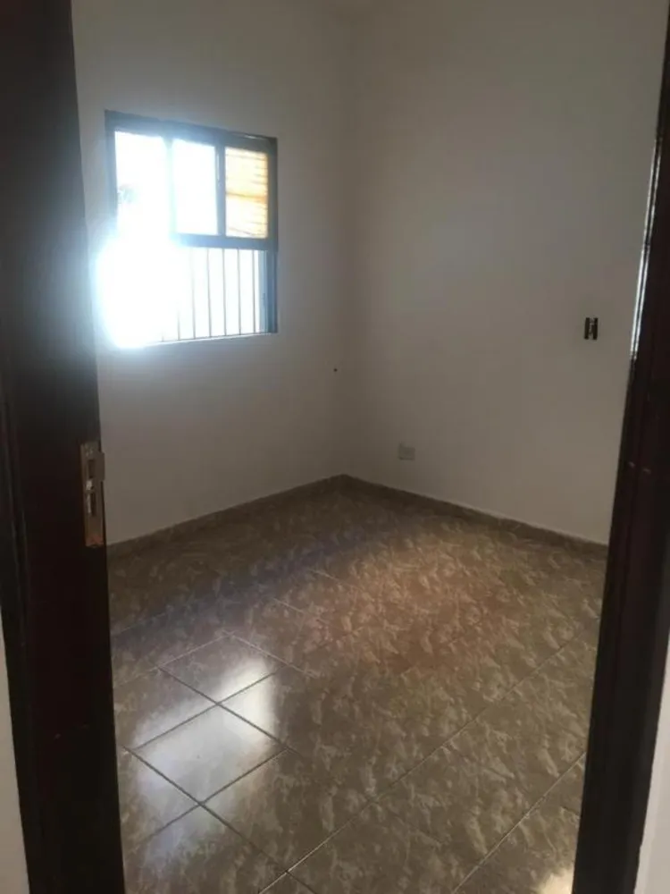 Sobrado, 3 quartos, 168 m² - Foto 13