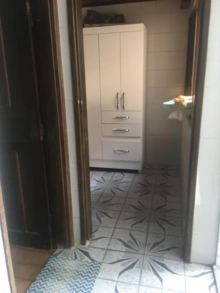 Sobrado, 3 quartos, 168 m² - Foto 4
