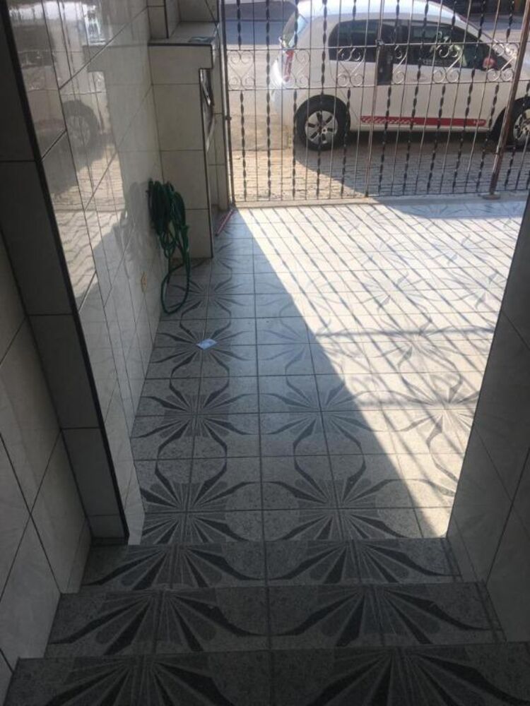 Sobrado, 3 quartos, 168 m² - Foto 2