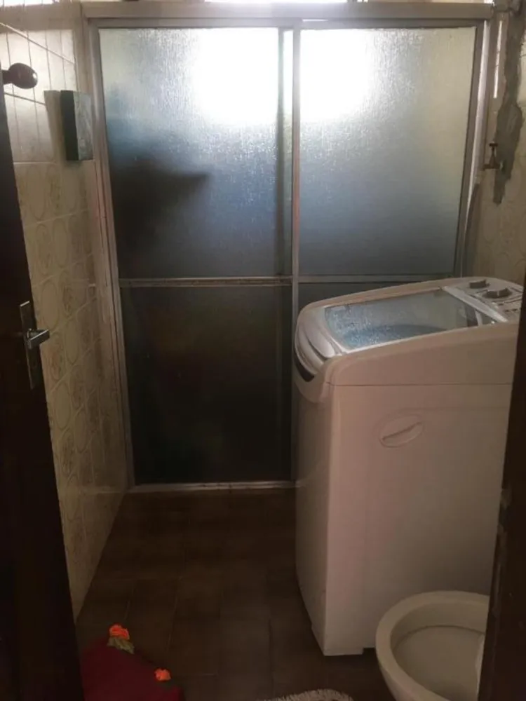 Sobrado, 3 quartos, 168 m² - Foto 14
