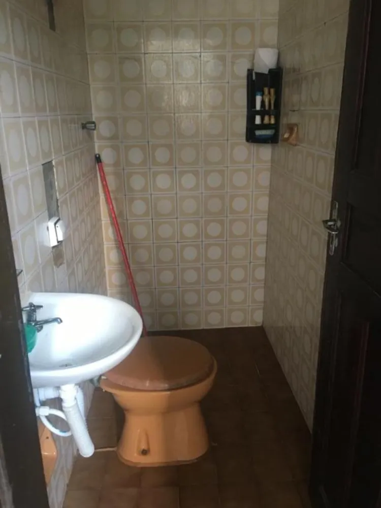 Sobrado, 3 quartos, 168 m² - Foto 3