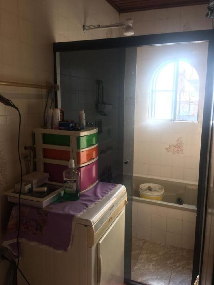Sobrado, 3 quartos, 168 m² - Foto 3