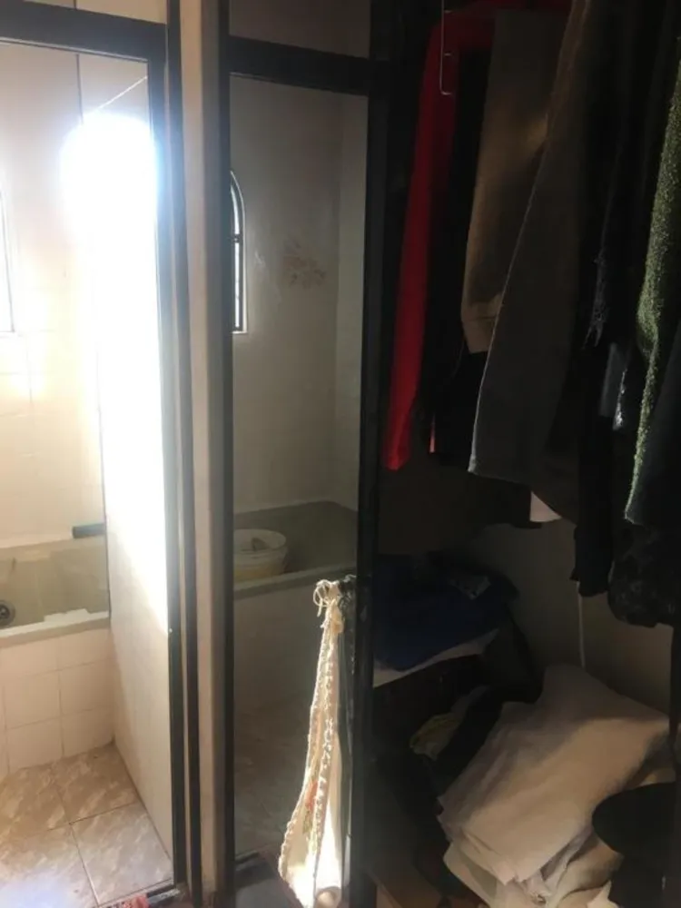 Sobrado, 3 quartos, 168 m² - Foto 10