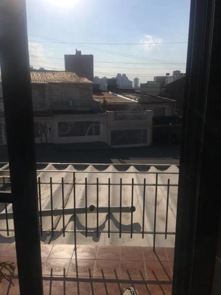 Sobrado, 3 quartos, 168 m² - Foto 16