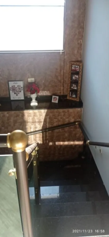 Sobrado, 3 quartos, 300 m² - Foto 5
