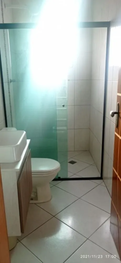 Sobrado, 3 quartos, 300 m² - Foto 13