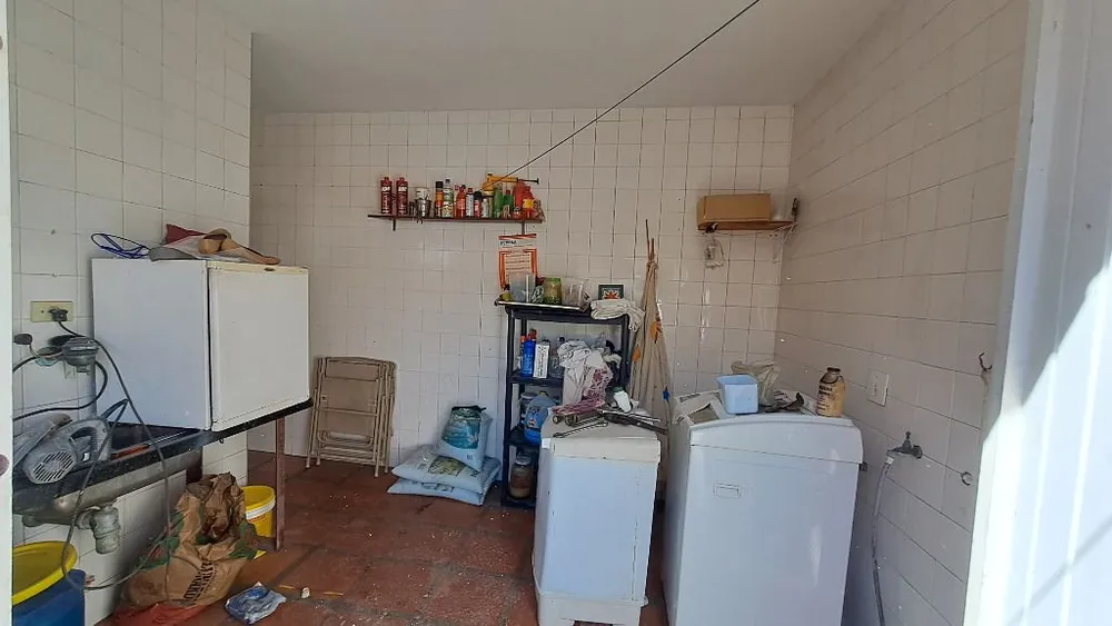 Casa, 3 quartos, 325 m² - Foto 8