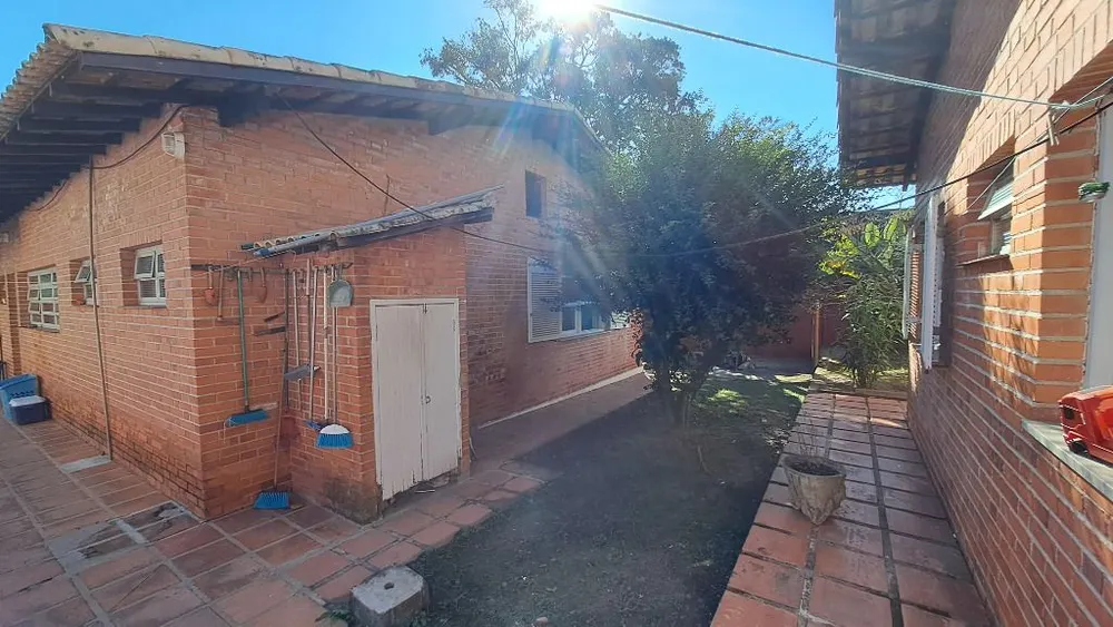 Casa, 3 quartos, 325 m² - Foto 9