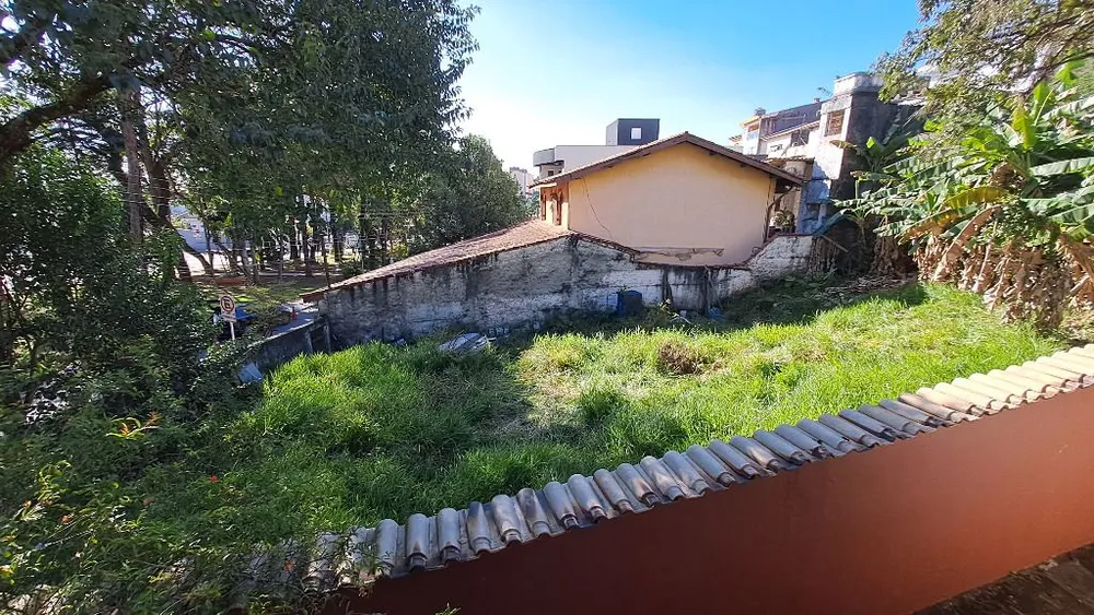 Casa, 3 quartos, 325 m² - Foto 11