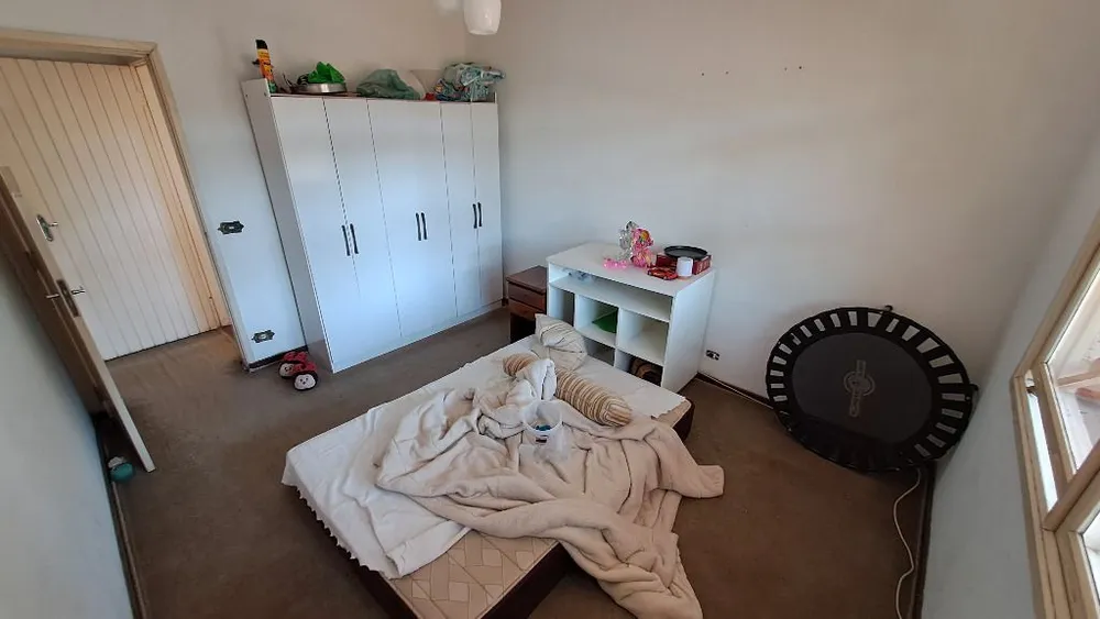 Casa, 3 quartos, 325 m² - Foto 3