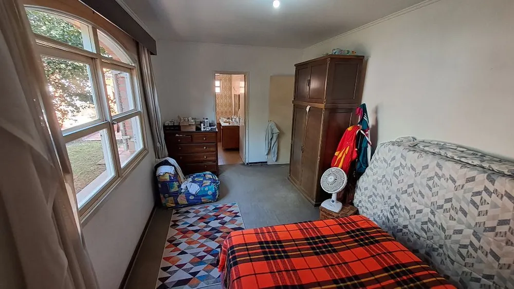 Casa, 3 quartos, 325 m² - Foto 4