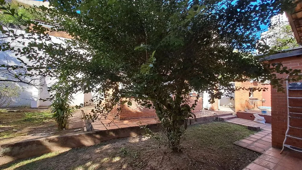 Casa, 3 quartos, 325 m² - Foto 3