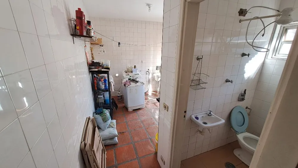 Casa, 3 quartos, 325 m² - Foto 7