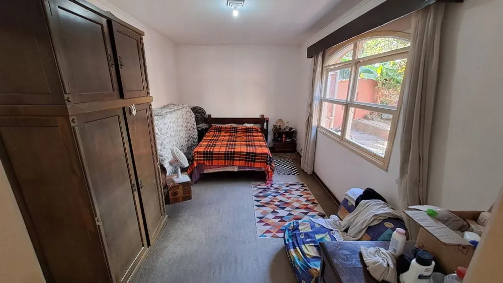 Casa, 3 quartos, 325 m² - Foto 4