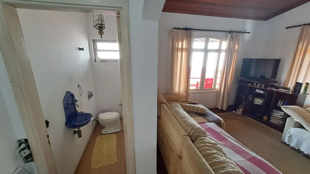 Casa, 3 quartos, 325 m² - Foto 2