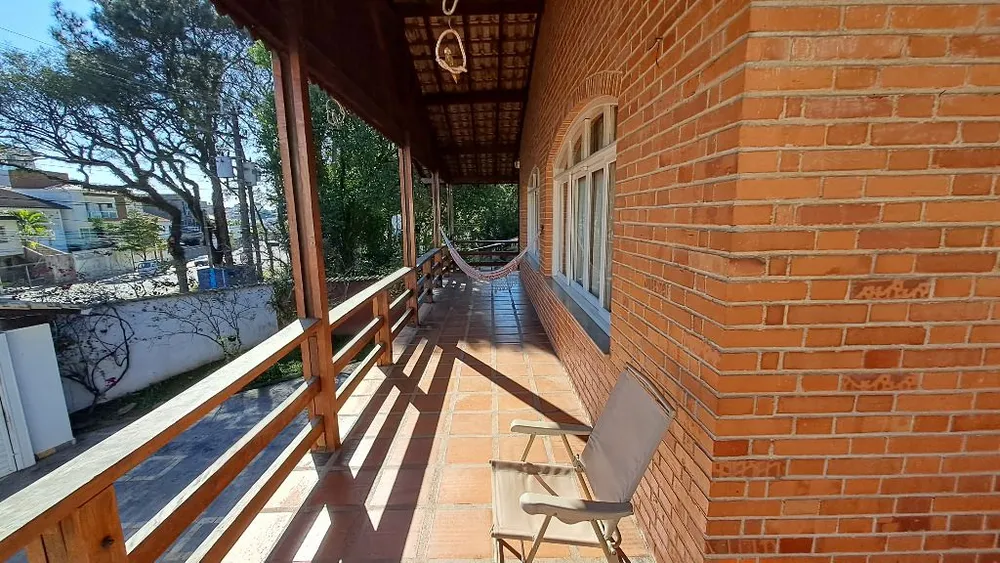 Casa, 3 quartos, 325 m² - Foto 2
