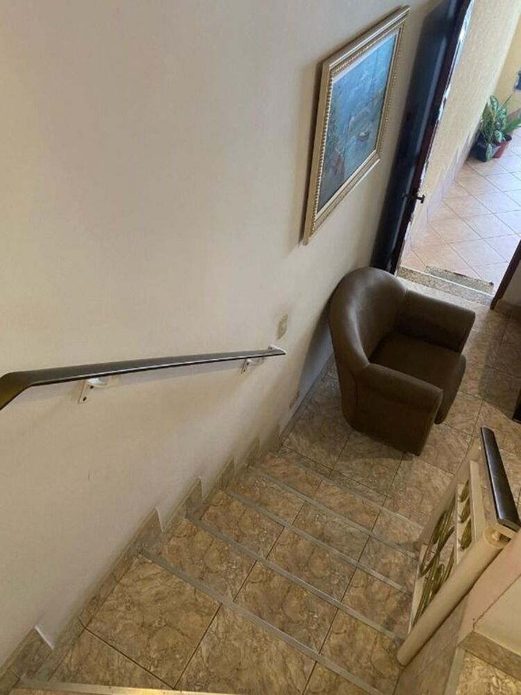 Sobrado, 3 quartos, 119 m² - Foto 6