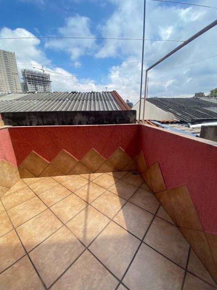 Sobrado, 3 quartos, 119 m² - Foto 18