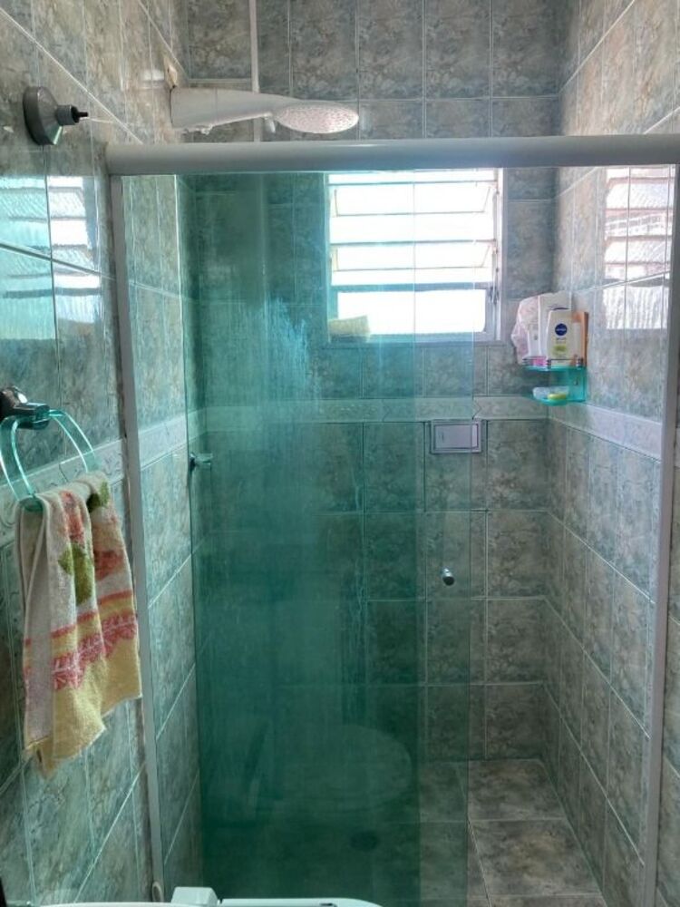 Sobrado, 3 quartos, 119 m² - Foto 35