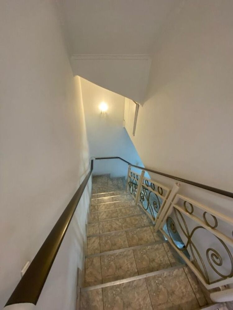 Sobrado, 3 quartos, 119 m² - Foto 21