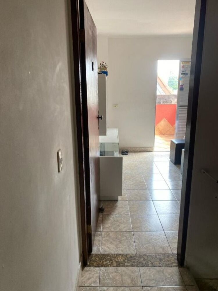 Sobrado, 3 quartos, 119 m² - Foto 12