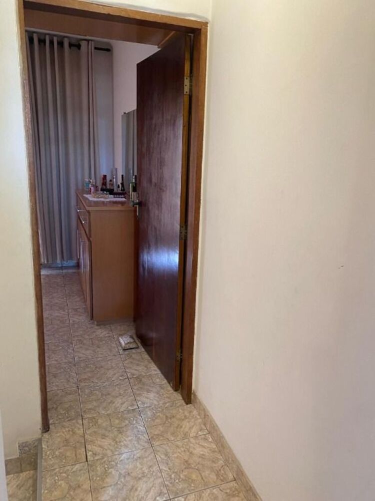 Sobrado, 3 quartos, 119 m² - Foto 30