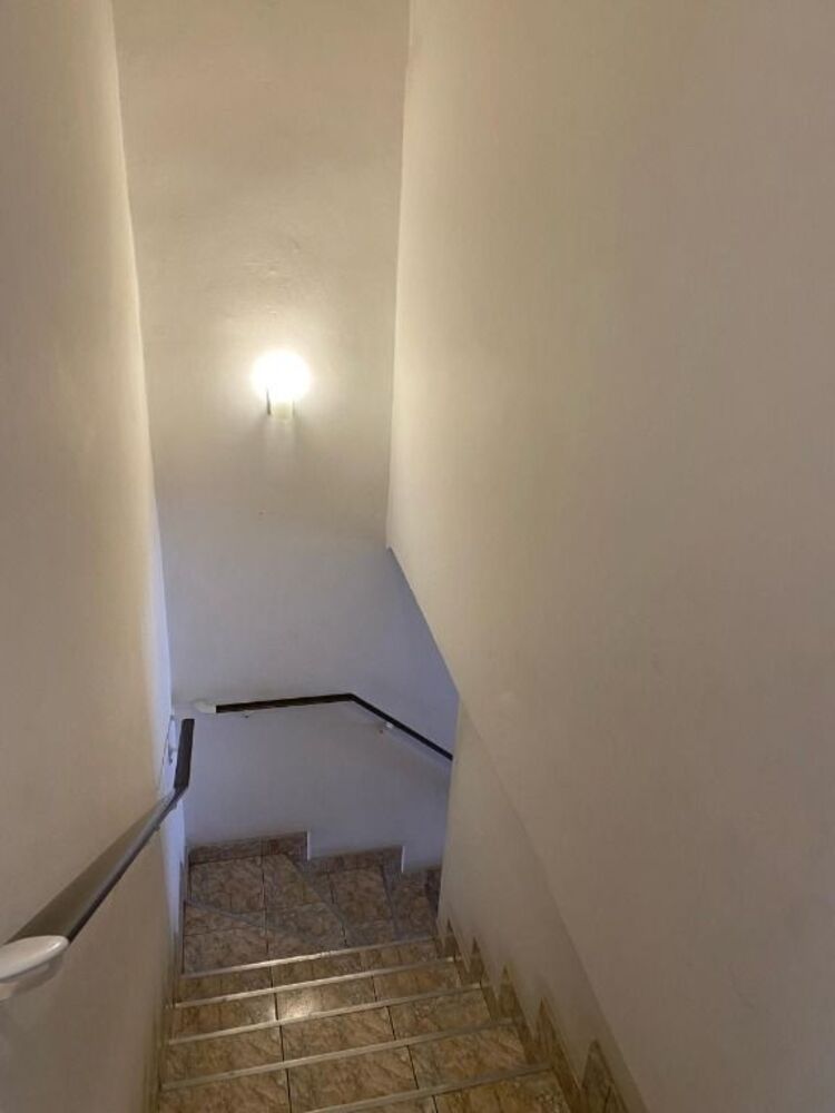 Sobrado, 3 quartos, 119 m² - Foto 31