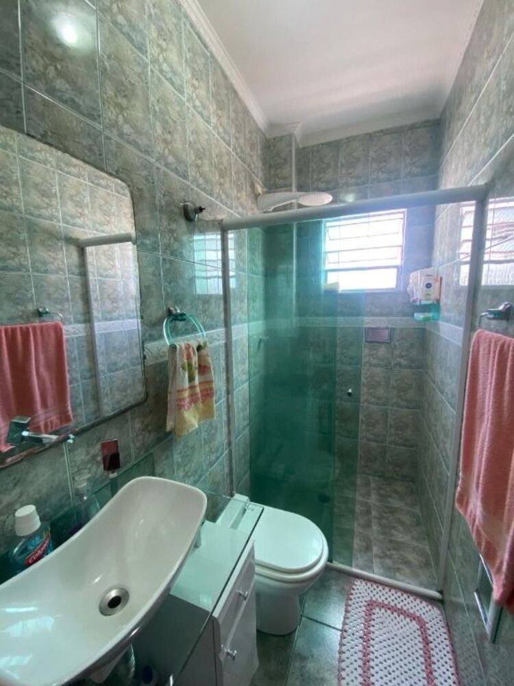 Sobrado, 3 quartos, 119 m² - Foto 28