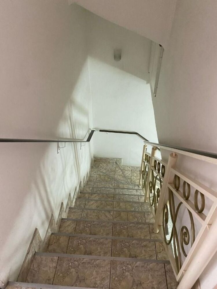 Sobrado, 3 quartos, 119 m² - Foto 13