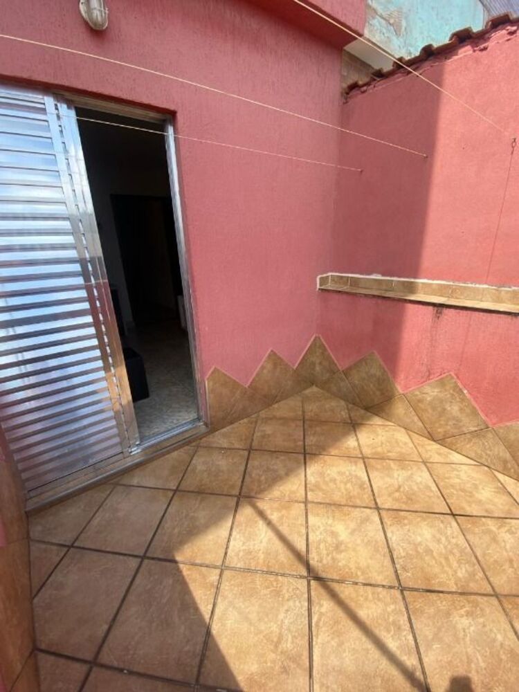 Sobrado, 3 quartos, 119 m² - Foto 19