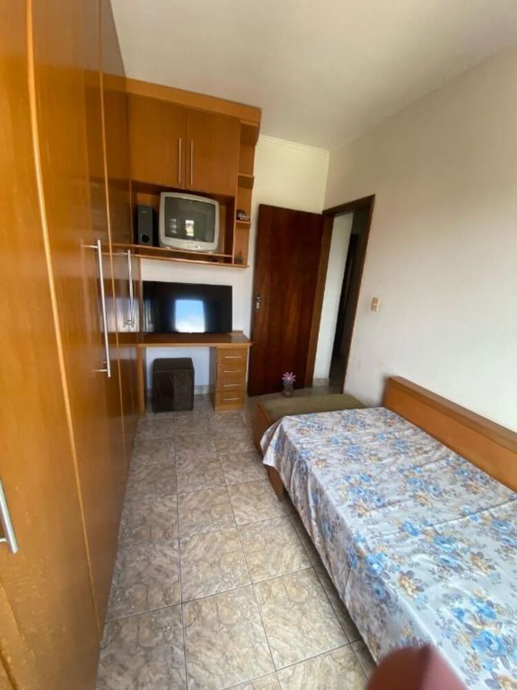 Sobrado, 3 quartos, 119 m² - Foto 27