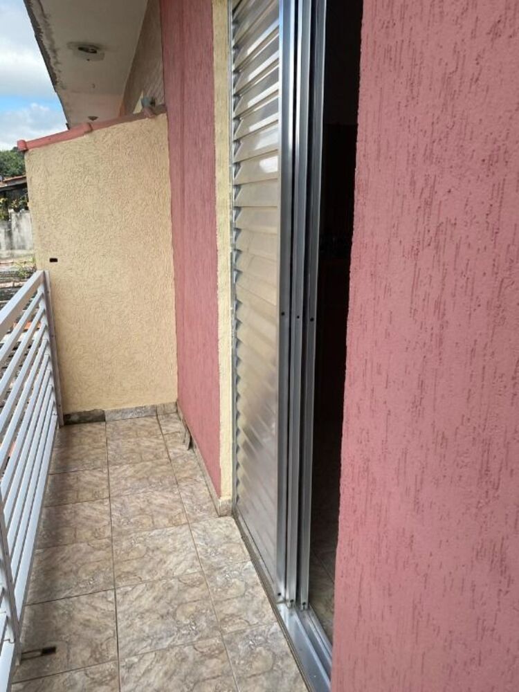 Sobrado, 3 quartos, 119 m² - Foto 37