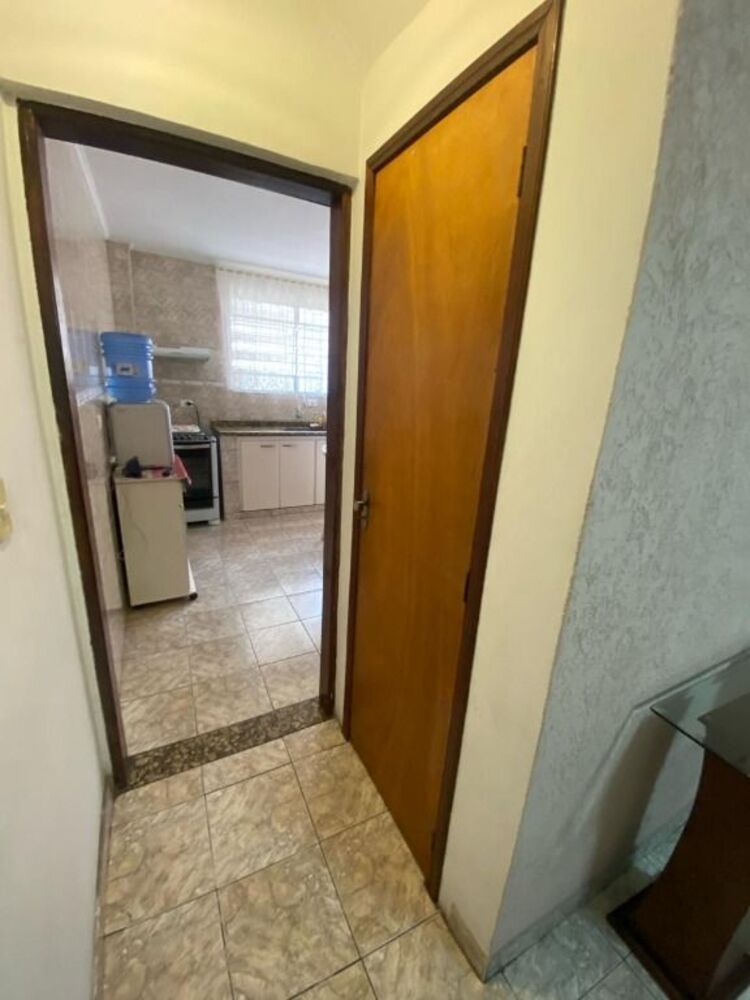 Sobrado, 3 quartos, 119 m² - Foto 22