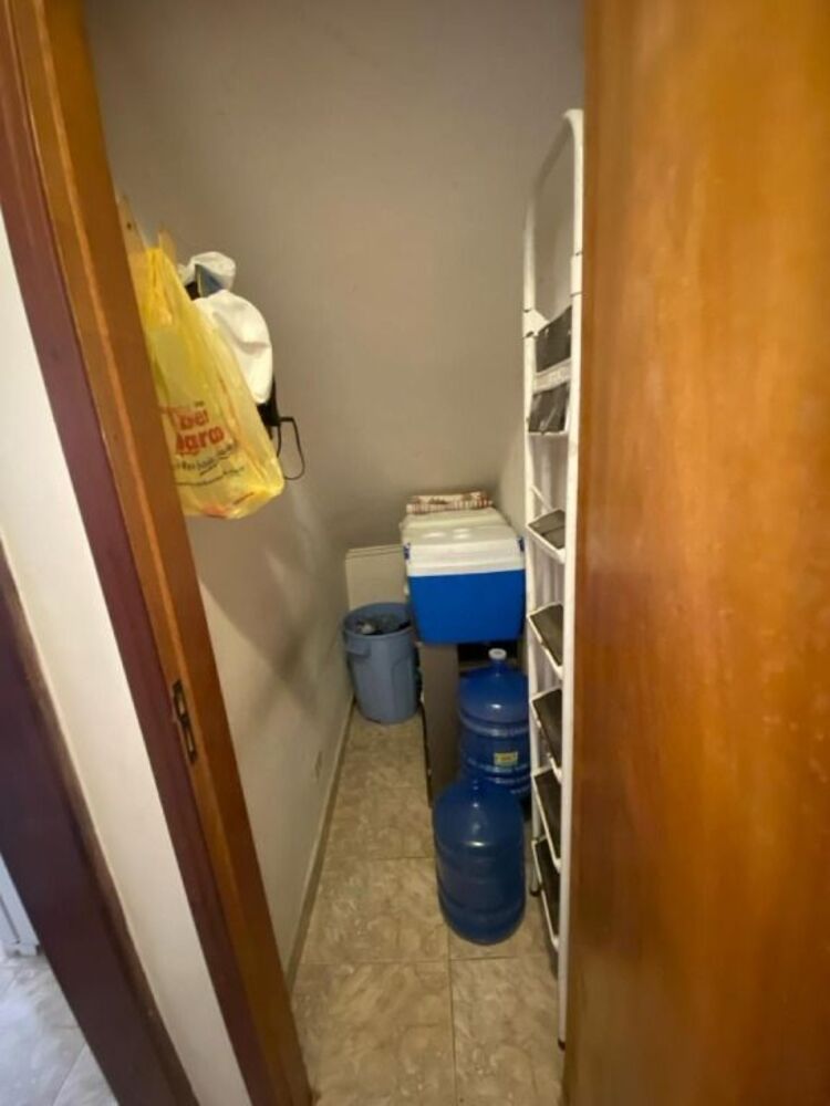 Sobrado, 3 quartos, 119 m² - Foto 23