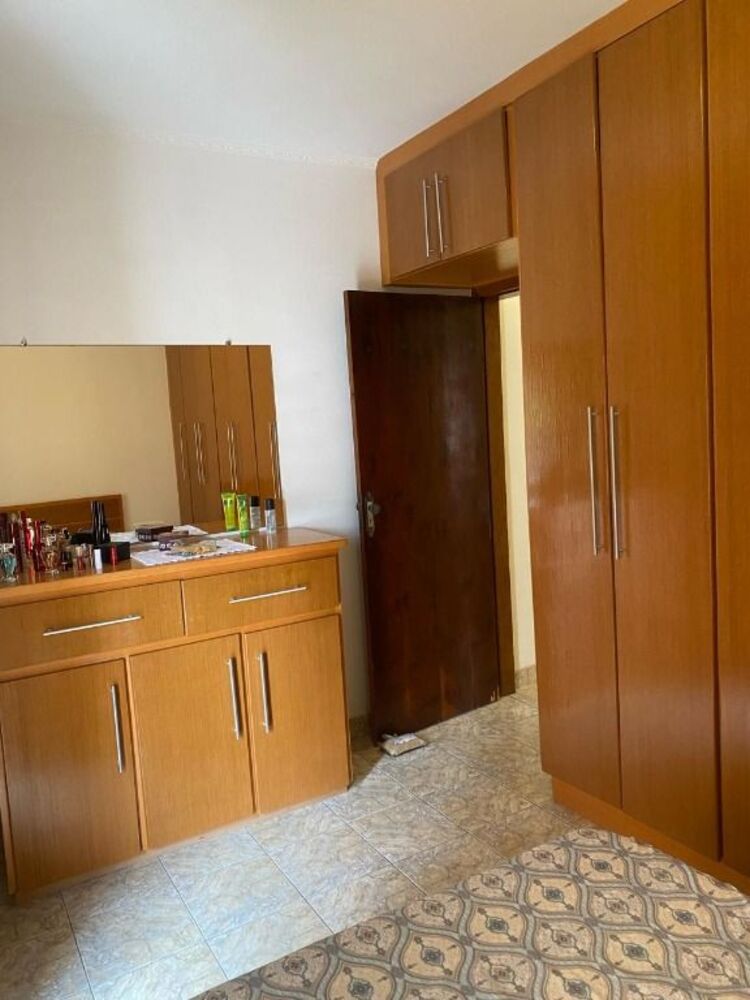 Sobrado, 3 quartos, 119 m² - Foto 33