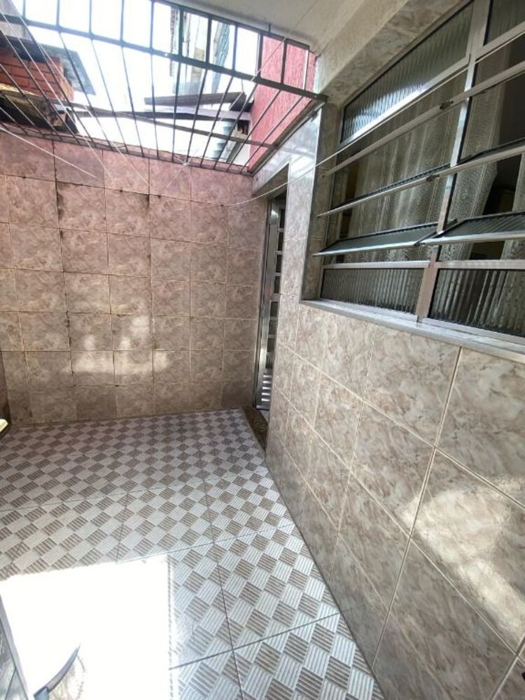 Sobrado, 3 quartos, 119 m² - Foto 11