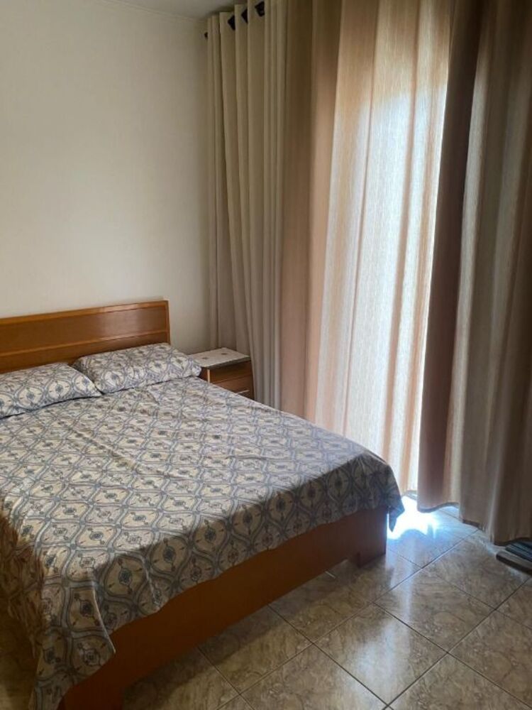 Sobrado, 3 quartos, 119 m² - Foto 32