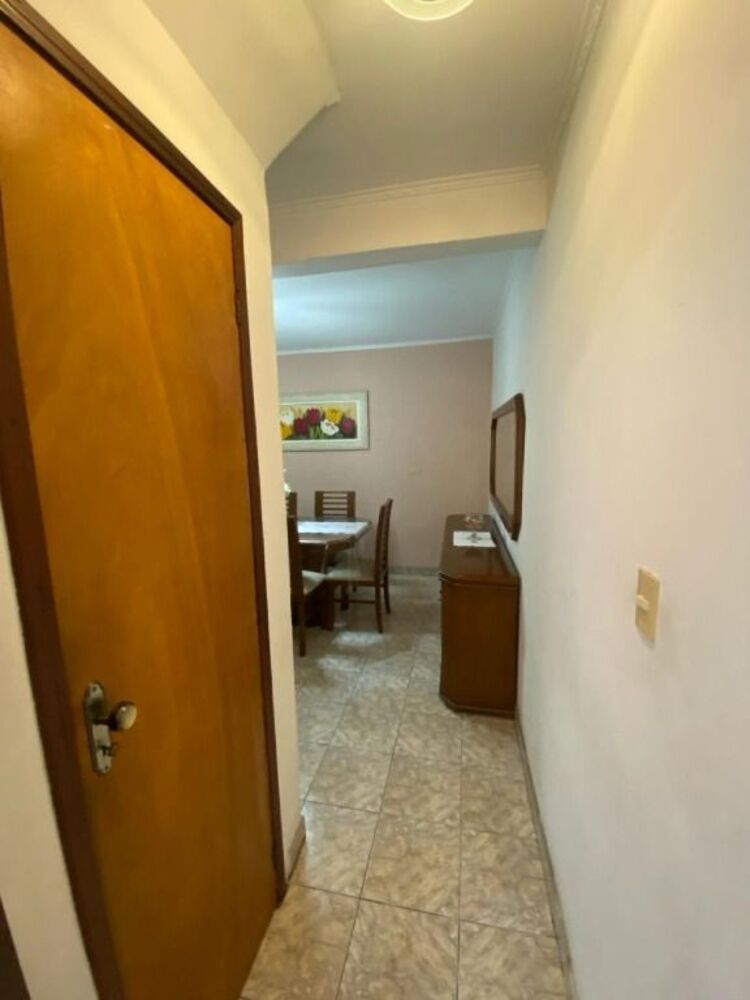 Sobrado, 3 quartos, 119 m² - Foto 24